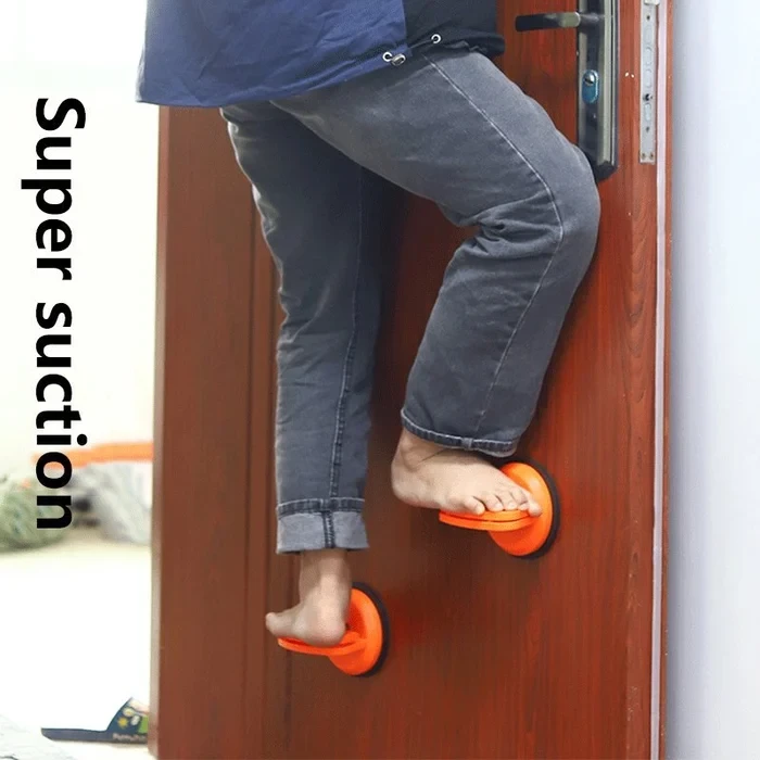 Car Dent Repair Puller