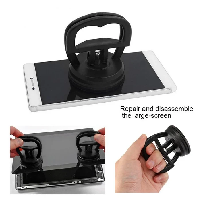 Car Dent Repair Puller