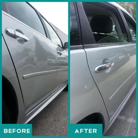 Car Dent Repair Puller