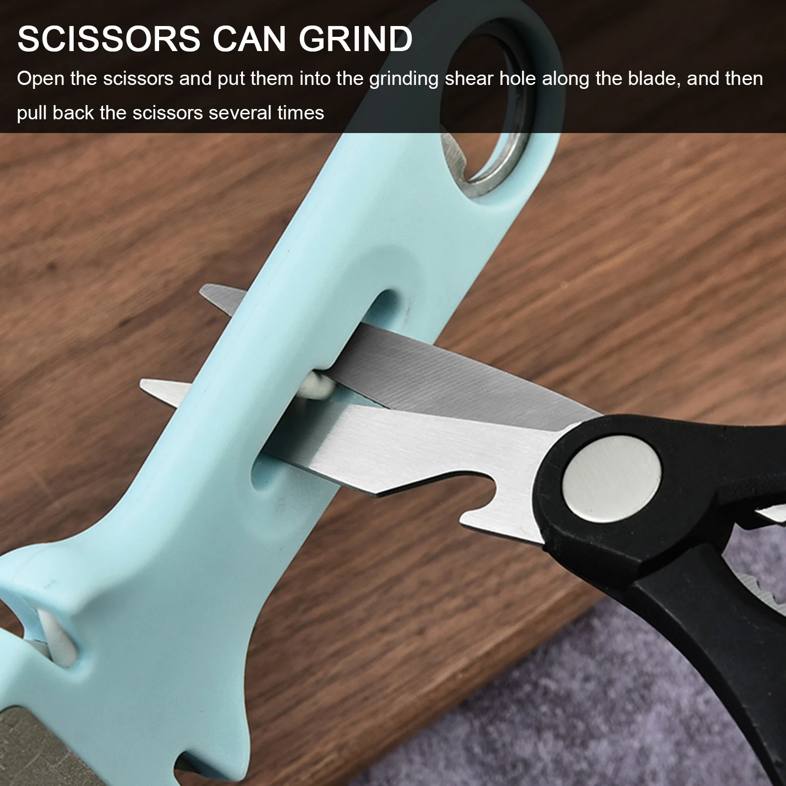 Color: Yellow, Ships From: CN - Knives Sharpener File Diamond Scissor Professional Sharpening Stone Diamond Honing Steel Metal File Paddle Tool For Chef And