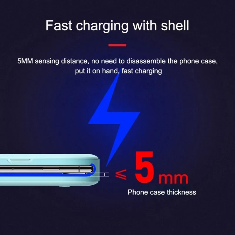 5V Double UV Phone Sterilizer Box