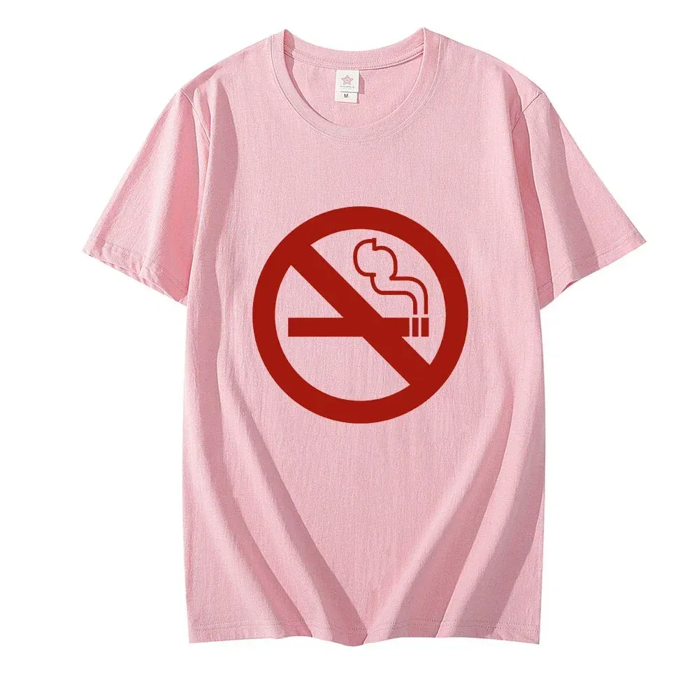 Color: Pink, Size: XXXL - Marceline Vampire Queen Live At Candy Tavern Short Sleeve Funny Design Adventure Time Anime T-shirt Aesthetic Men Tumblr T Shirt
