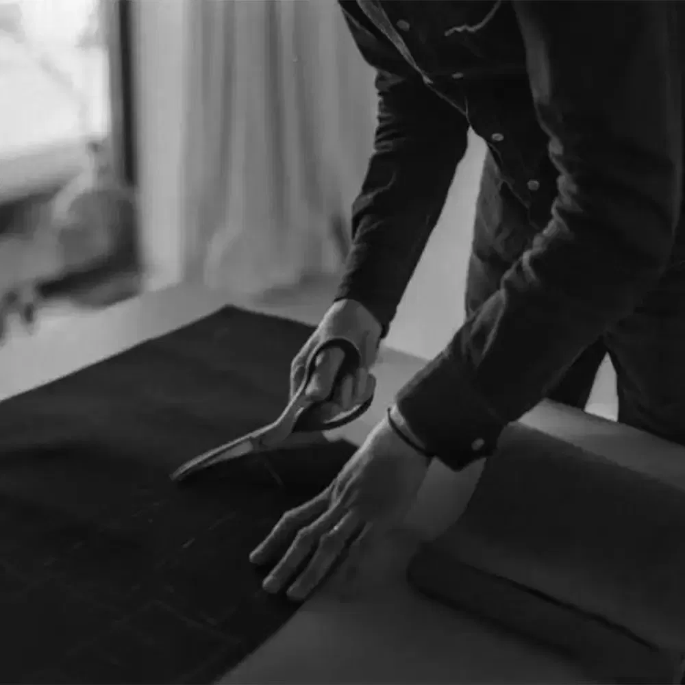 Color: Red, Size: S - Burgundy Shiny Sequin Suits Men 3 Pieces Sets Single Breasted Groom Long Blazer Costume Homme Wedding Tuxedo Male Clothing