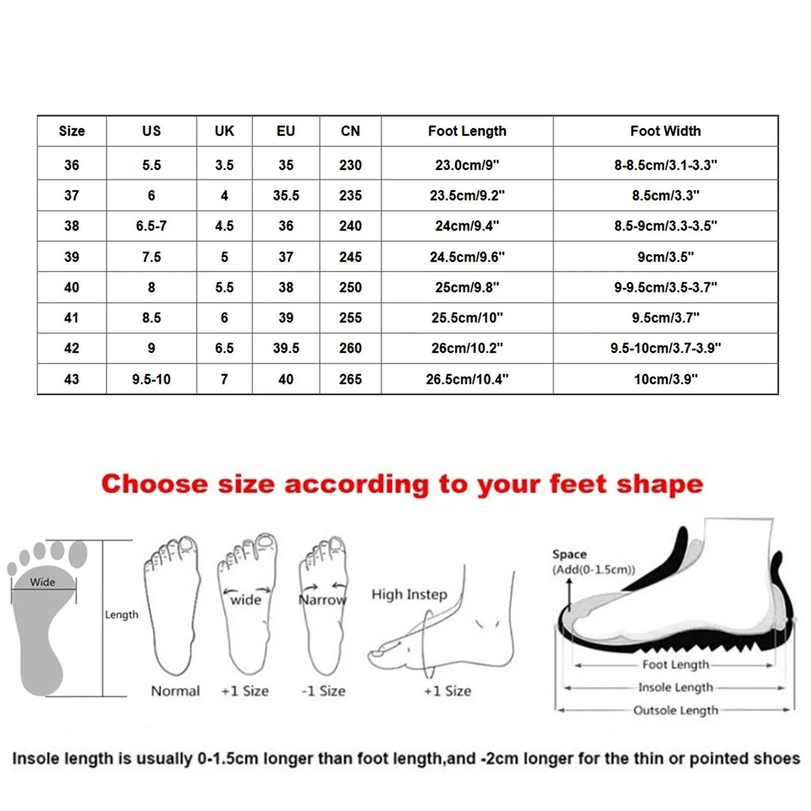 Shoe Size: 41, Color: black - Women Ladies Slip On Flat Shoes Sandals Casual Ballerina Shoes Size Women'S Solid Color Thin Sole Casual Shoes