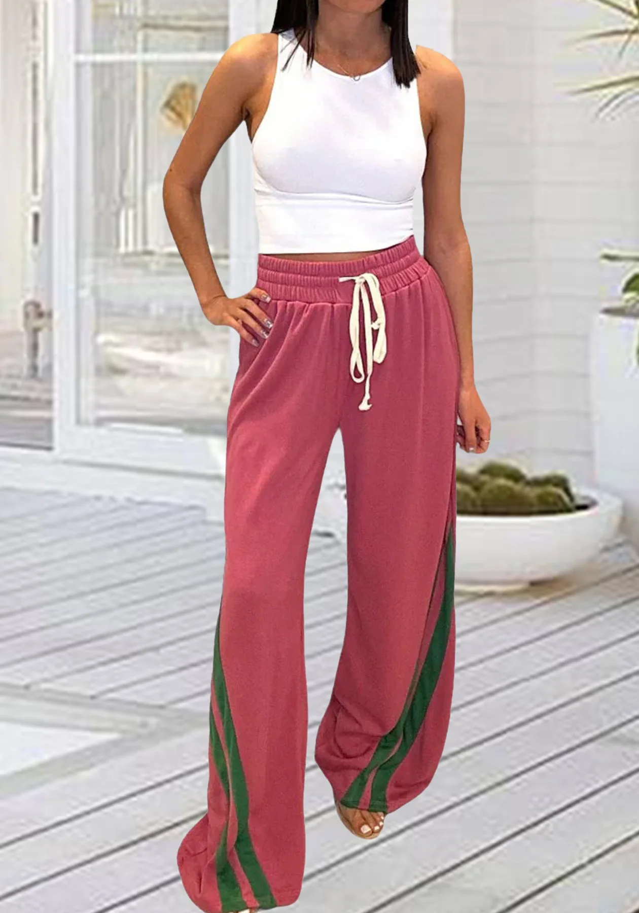 undefined