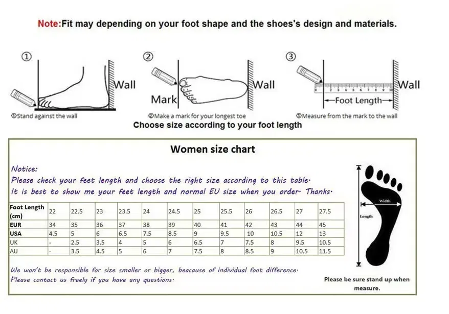 Color: Brown, Shoe Size: 39, Ships From: CHINA - European and American Leopard Print Mesh High-heeled Sandals, Sexy and Fashionable, Hot Selling Women's Shoes