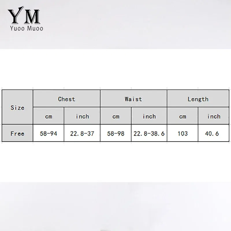 Color: Beige, Size: One Size - YuooMuoo Korean Fashion Daisy Flower Print Mesh Party Dress Summer Two Layers Spaghetti Strap Vacation Midi Dress Beach Vestidos
