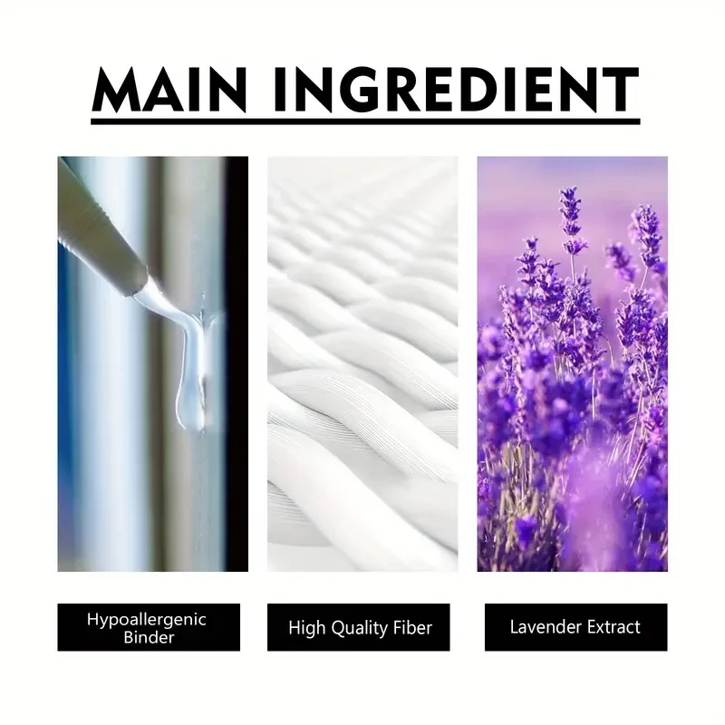 Anti-snoring Patch for Breathing and Snoring Care