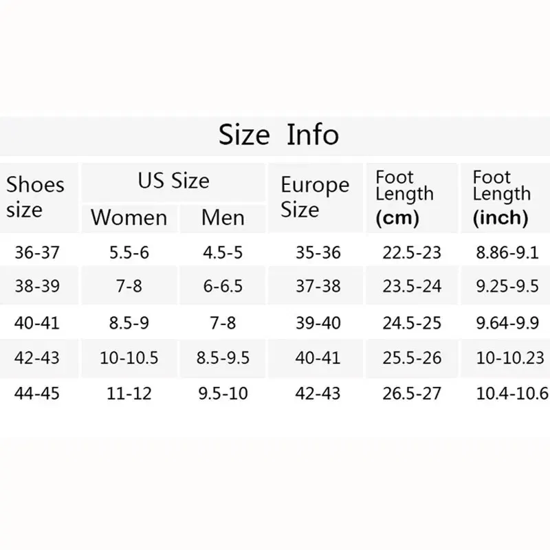Shoe Size: 44, Color: WHITE - Summer Slippers Women Men Couple Home Slides Sandals EVA Thick Sole Light Weight Flip Flops Home Indoor Bothe Shower Shoes