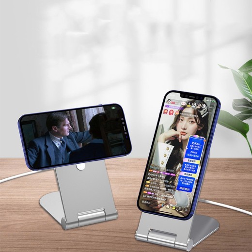 Vertical Adjustable Portable Magnetic Bracket