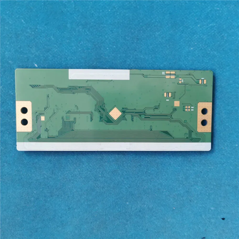 Bundle: Bundle 2 - T-CON Logic Board V6 32/42/47 FHD TM120Hz 6870C-0368A For LG 47LV355U 32LV340A 42LV355U 42LV3500-UA 42LW450U LED42K26 TV