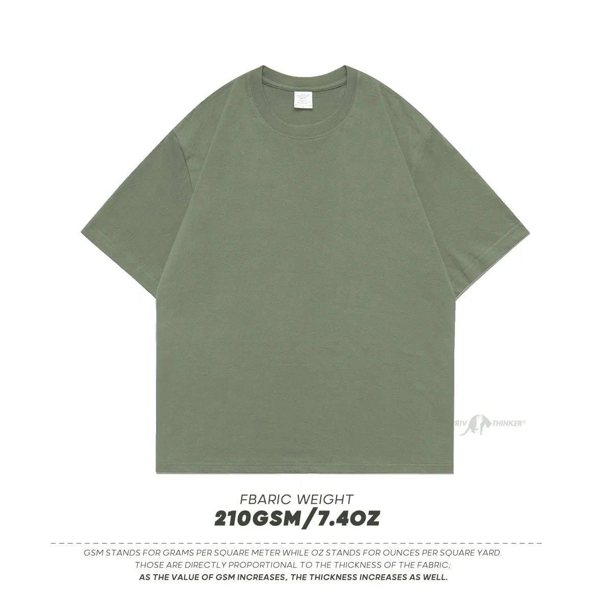 Color: WHITE, Size: XXL - Quality Cotton Women Short Sleeve T-shirt 2023 Woman Summer Oversized Tees Harajuku Famale Tshirts Tops Girls Clothes