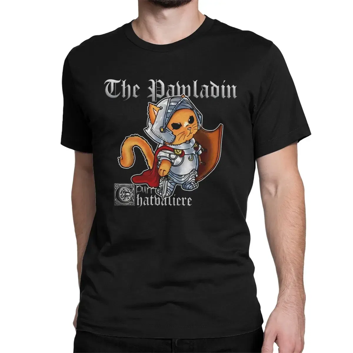 Color: Lavender, Size: XXL - Awesome Adeptus Astartes T-Shirt Men Women's O Neck Pure Cotton T Shirts W-Warhammer 40k Short Sleeve Tee Shirt 6XL Tops