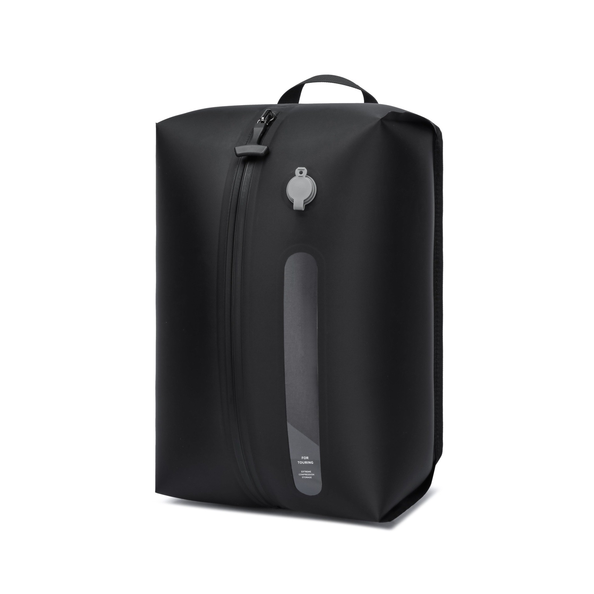 Travel Kit