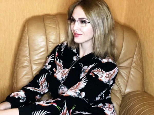 Biofocal Near FAR Progressive And Anti-Blue Eyewear HD lens Diamond-Cut