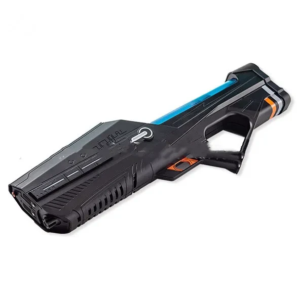 Fully Automatic Electric Water Toy