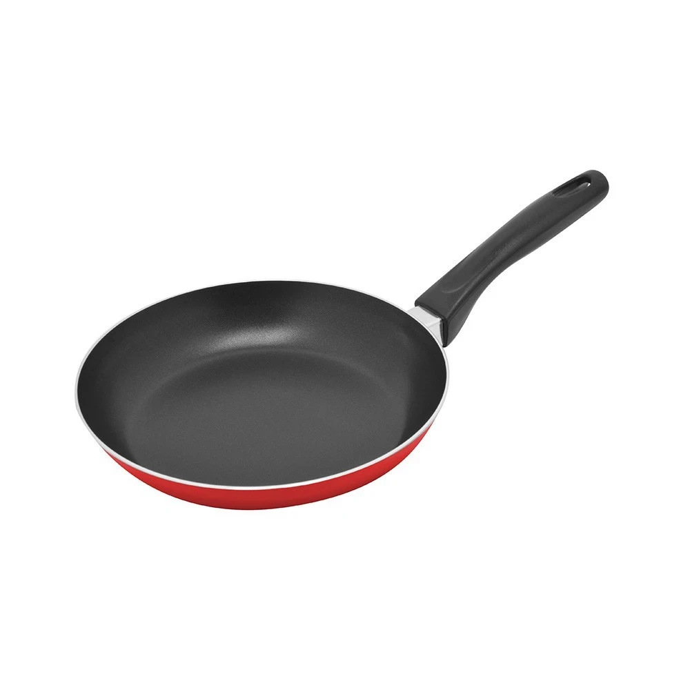 Maxim Non-Stick Teflon / Fry Pan 20 cm Valentino (VAL20FP)