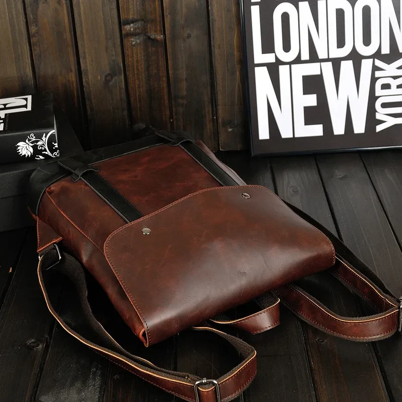 Fashion Leisure Travel Outdoor Backpack