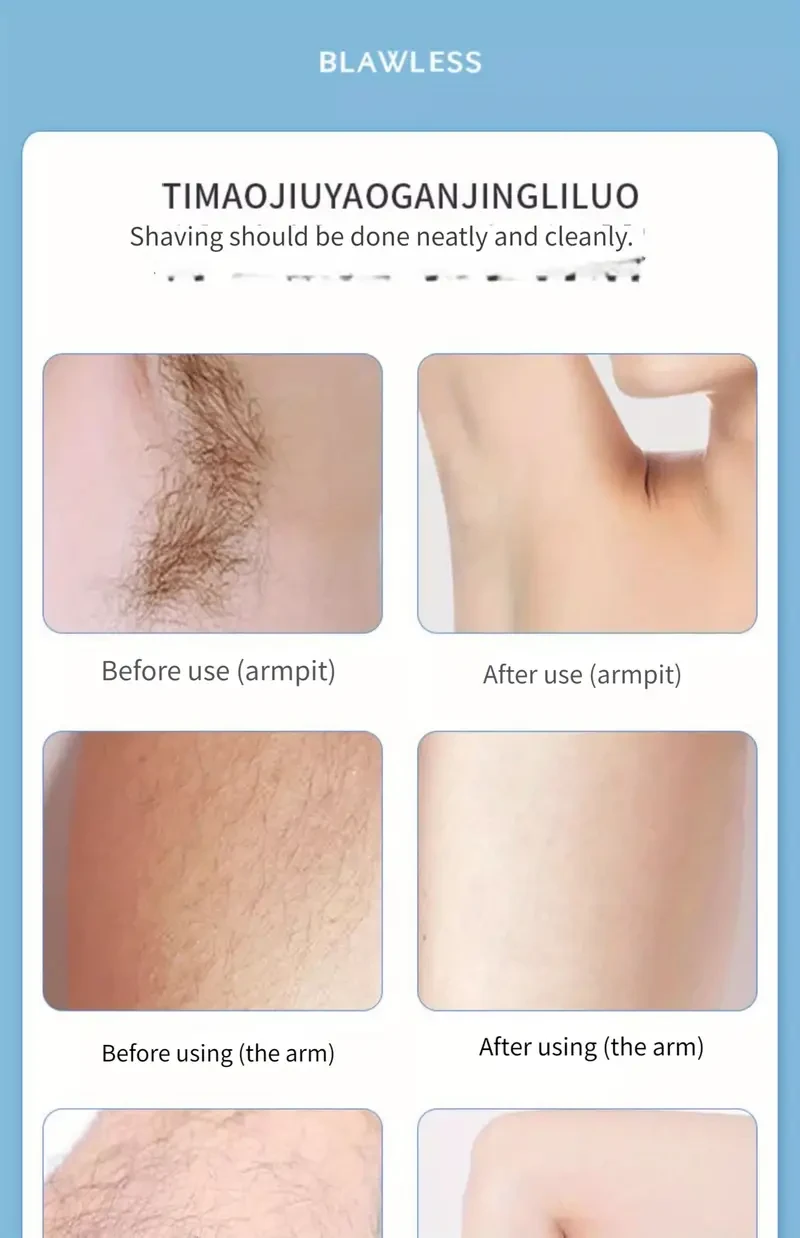 3-in-1 Beauty Pro Kit