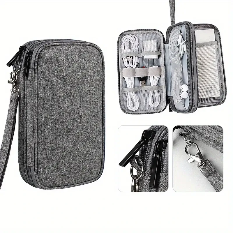 Organizer Bag NZ