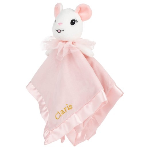 CLARIS COMFORT BLANKET