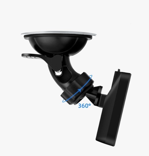 Vehicle HUD Head Up Display Outdoor Crossing