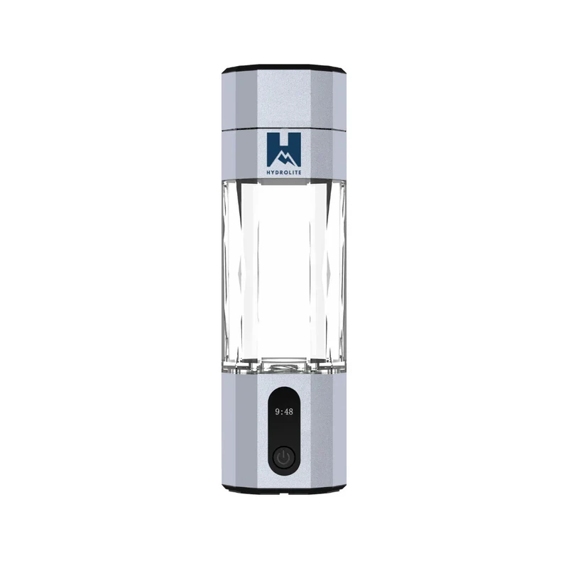 Hydrolite Pro Water Bottle