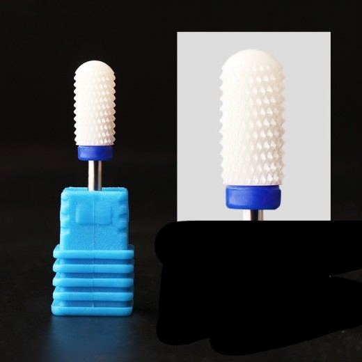 Electric grinding tools