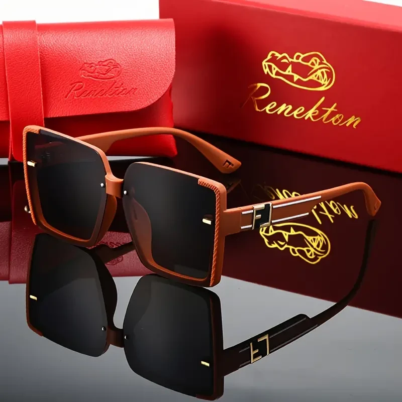 RENEKTON Chic Polarized Shades