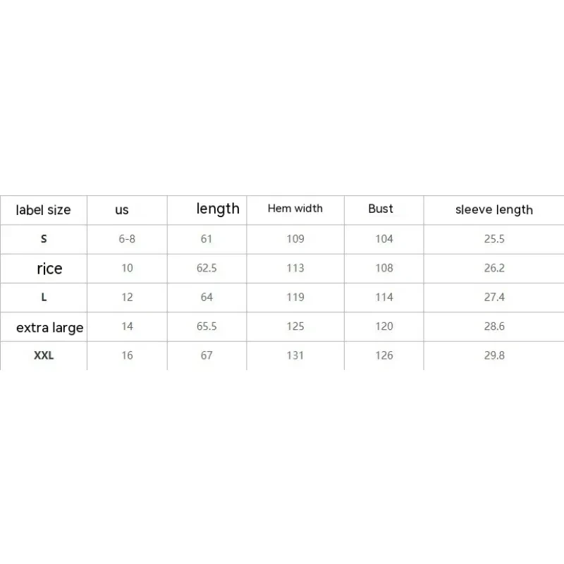 Summer Chic Buttoned Women's Cardigan Top