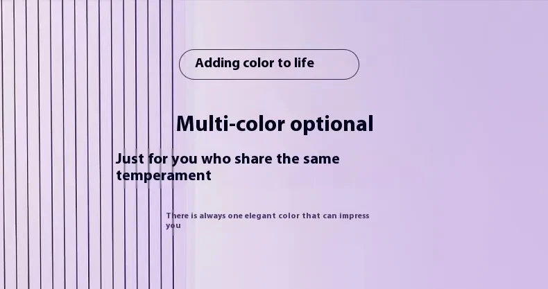 LCD Handheld Garment Steamer