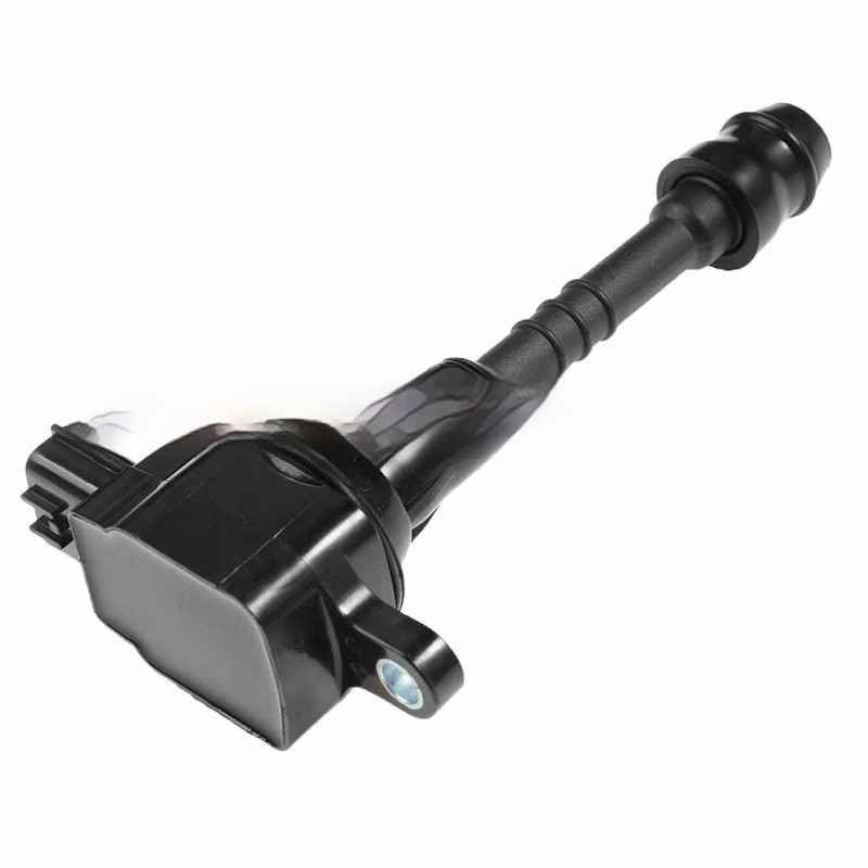 Suitable Ignition Coils For Automobiles