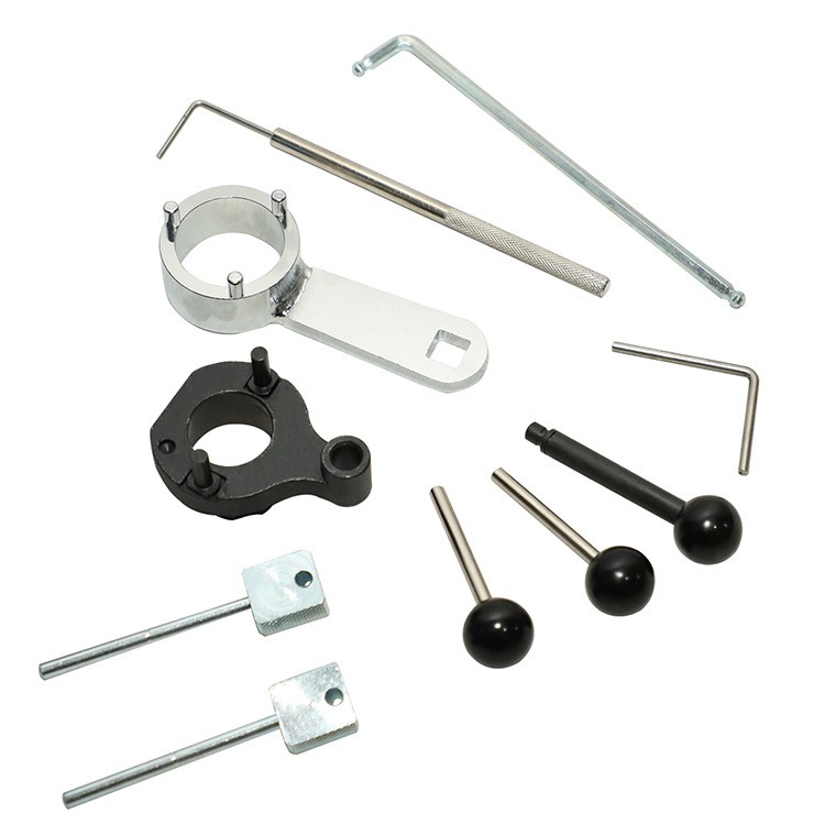 Used For Audi 2.5 TDI Timing Tool Audi 1.6 2.0 Timing Tool