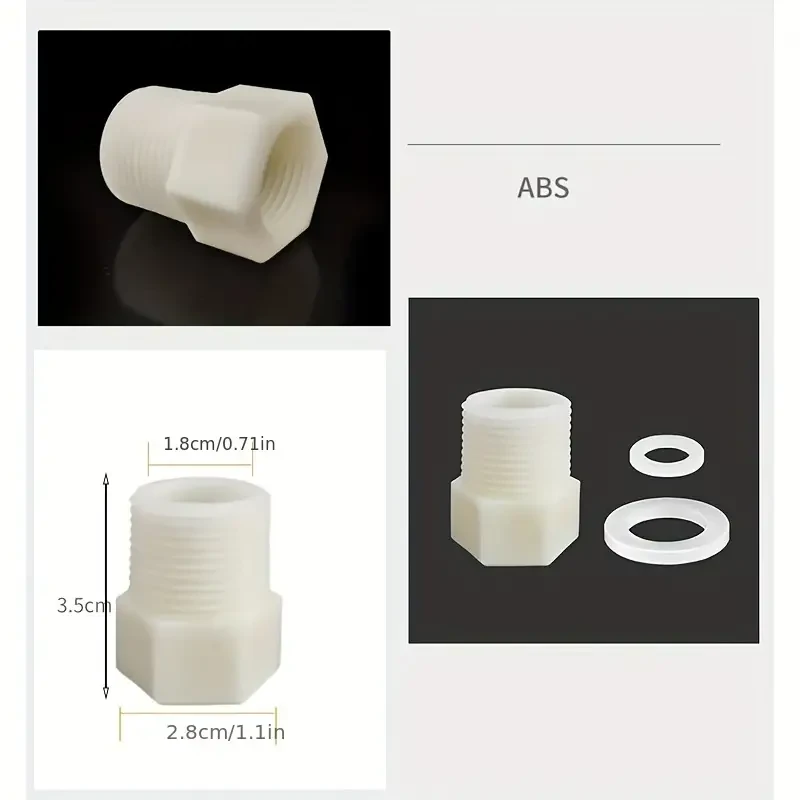 Automatic Dog Waterer