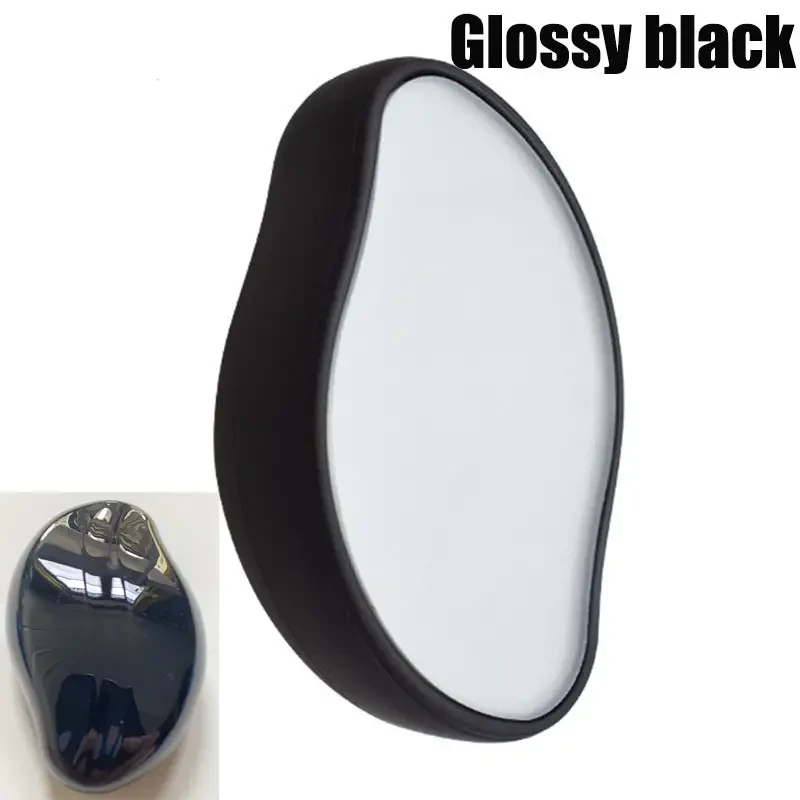 Hot Crystal Physical Hair Removal Eraser Glass Hair Remover Painless Epilator Easy Cleaning Reusable Body Care Depilation Tool, For Hotel/Commercial for commercial laundries