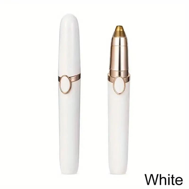 Eyebrow Hair Remover