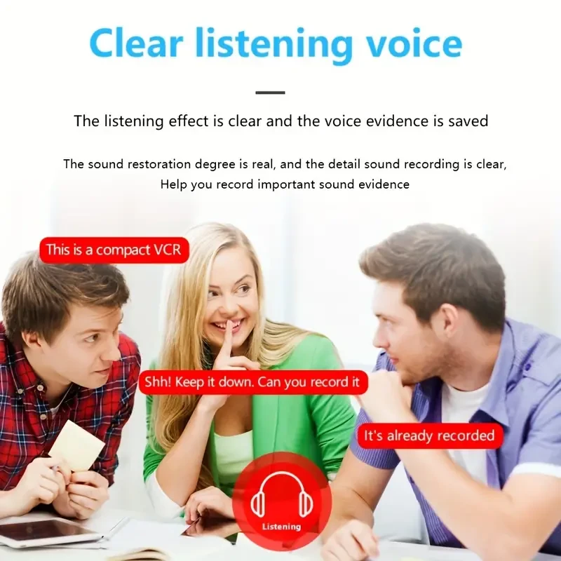 SmartEye Wireless Camera