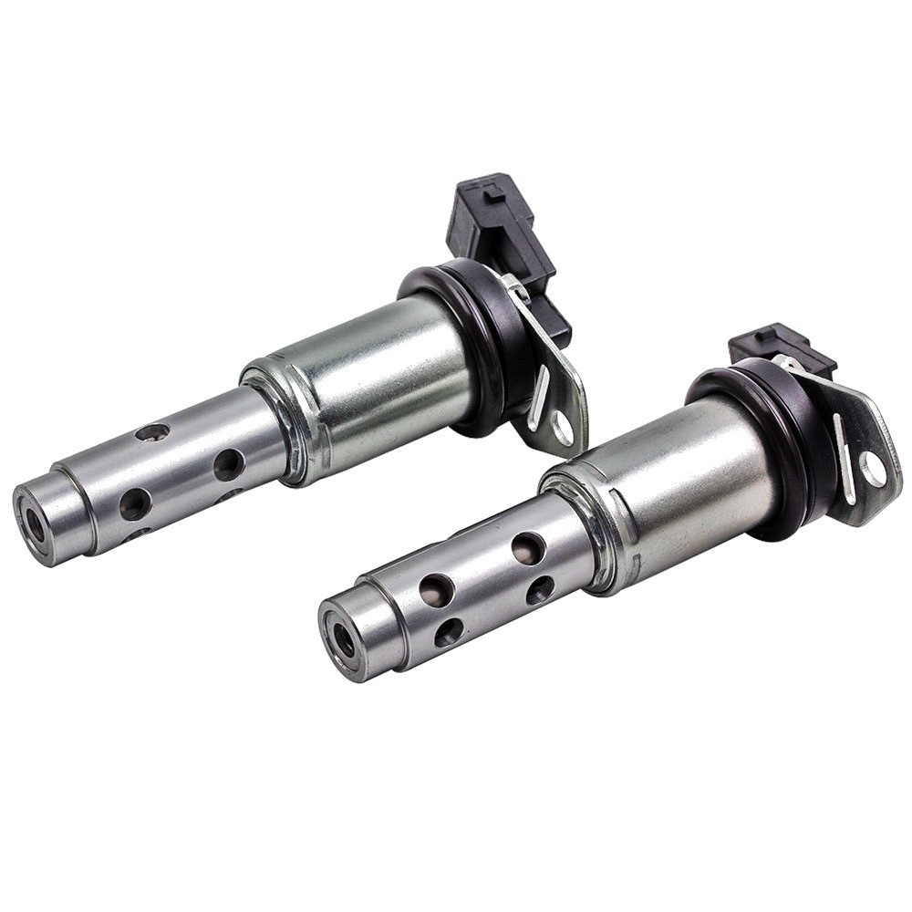 Applicable To BMW1 Series 3 Series 5 Series Camshaft VVT Solenoid Valve