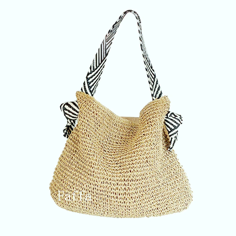 Casual Fashion Bags for Vacation