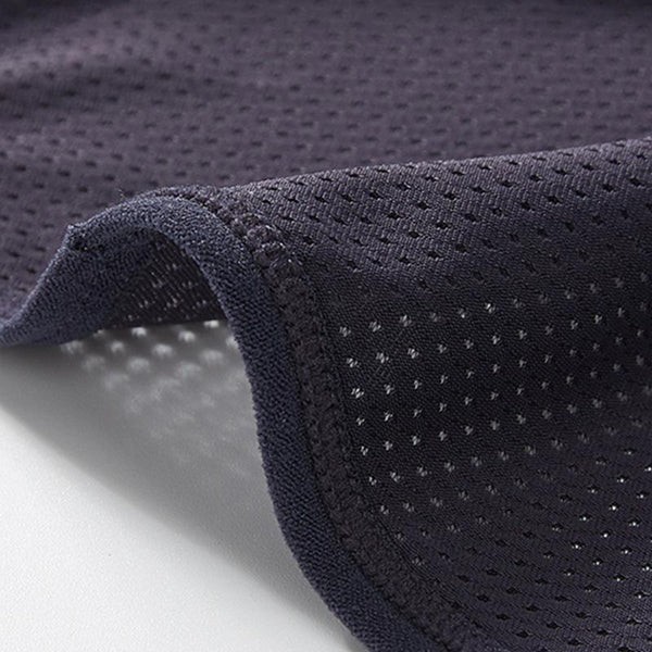 Seamless Boxer  3 Packs