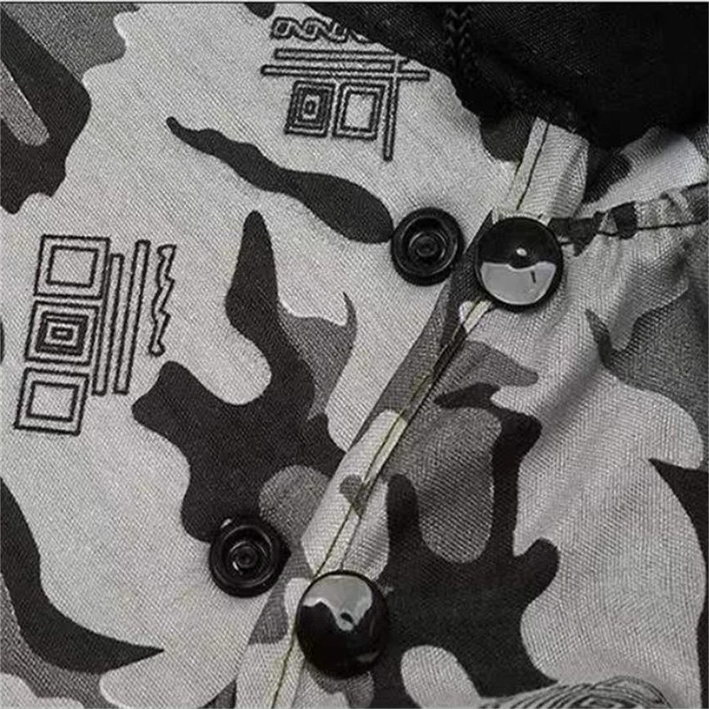 Foldable Visor Mountain Hat Anti UV Sun Wide Cap Beach Cap Outdoor Round Rimba Fishing Cap