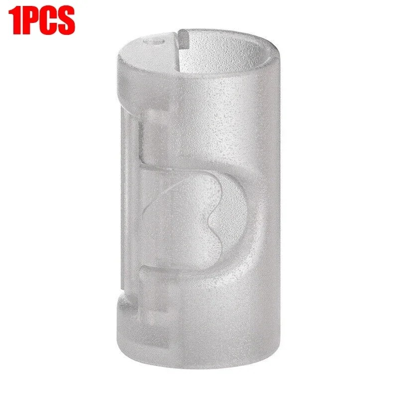 2023 New Bed Sheet Grippers Sheet Fasteners Clips