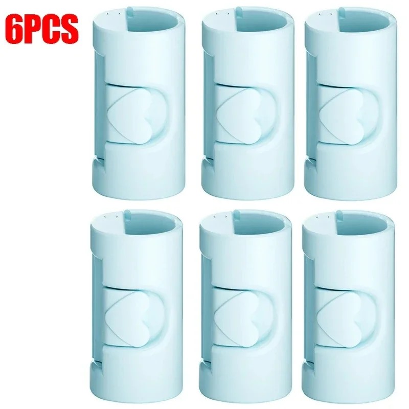 2023 New Bed Sheet Grippers Sheet Fasteners Clips