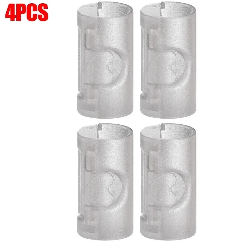 2023 New Bed Sheet Grippers Sheet Fasteners Clips