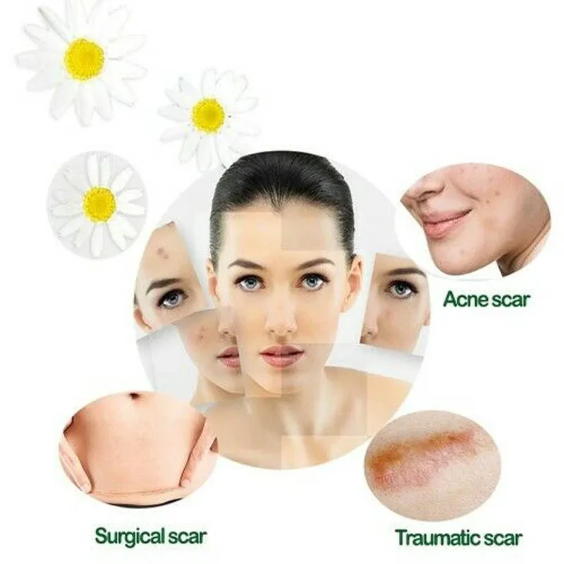 Original Snake Skin care lotion Hand Cream