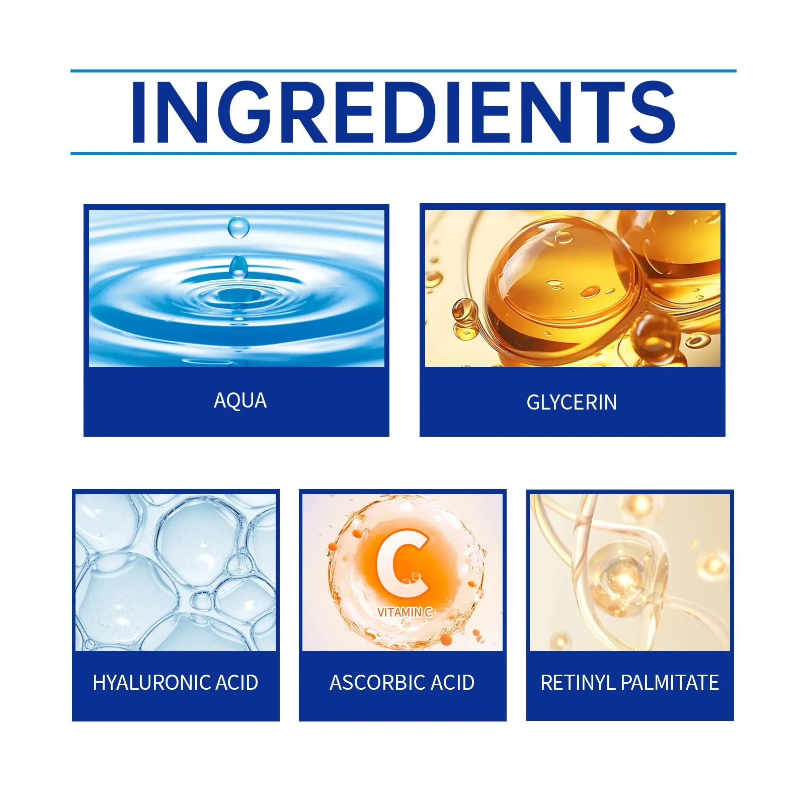 Night Moisturizing Moisturizing Gentle Nourishing