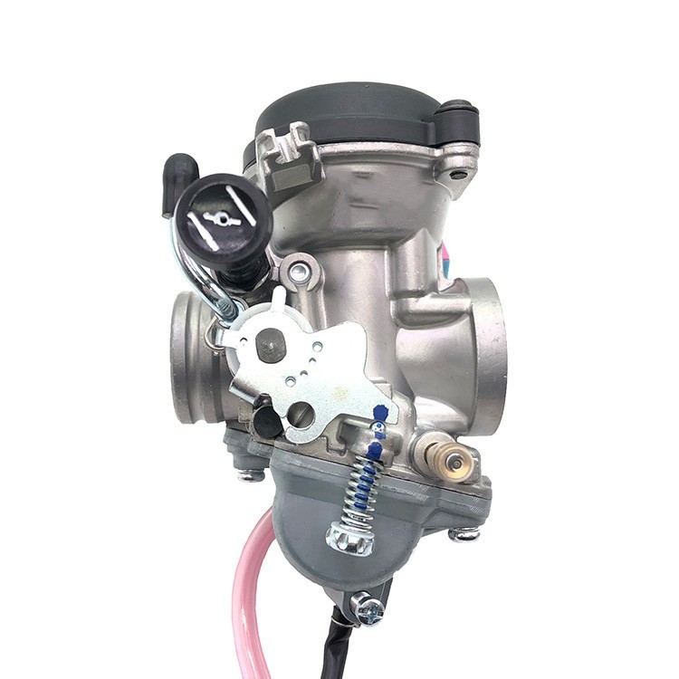 Wang Diaobao HJ125K-2 GX125 GS125 Carburetor