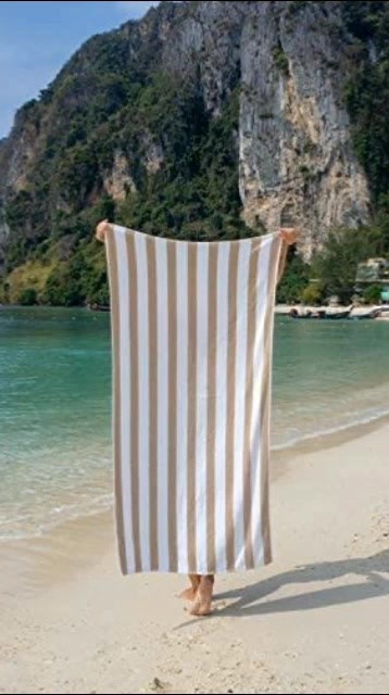 Adult Hotel Towel Jumbo Pool Towel is a Jumbo Hotel Towel Export Quality 100% cotton Anti Bacterial towelcp