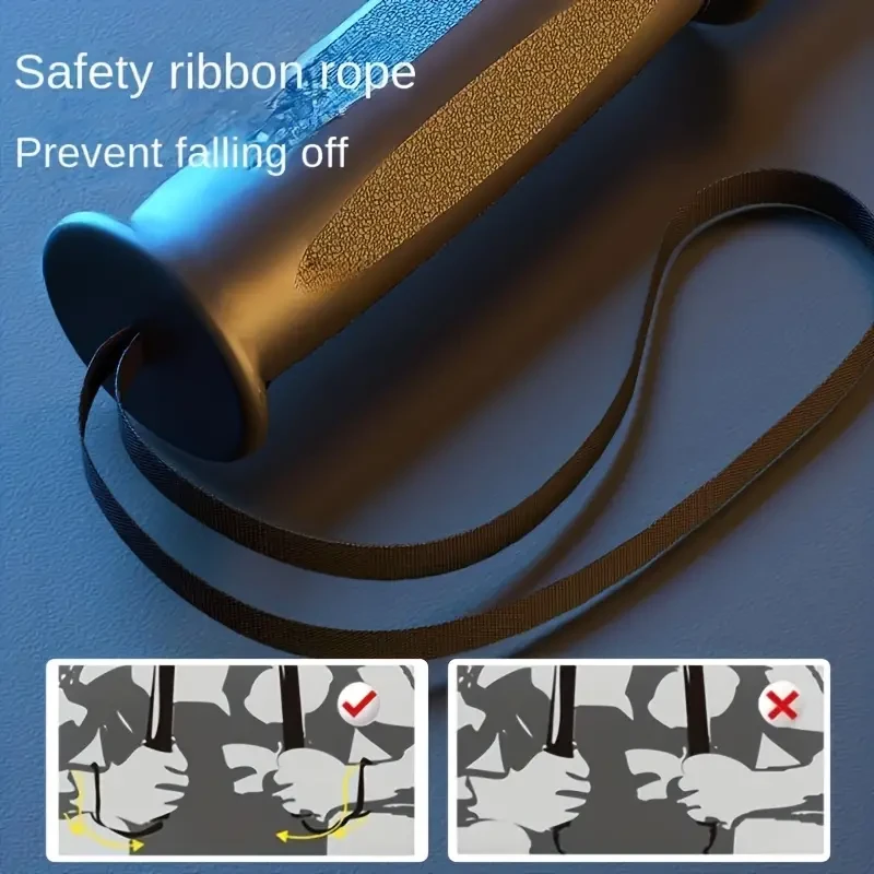 1pc Arm Stretcher & Strength Training Equipment