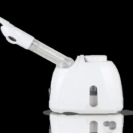 Facial Humidifier, Moisturizing Artifact, Chinese Herbal Medicine Steamer